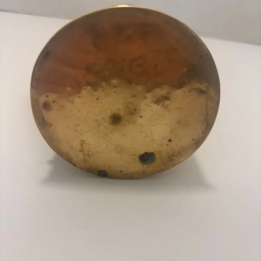 N/A this antique